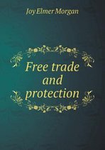 Free trade and protection