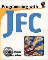 Programming With Jfc