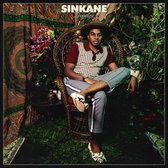 Sinkane - Depayse (LP)