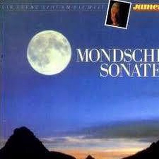 Mondschein-Sonaten