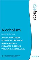 The Facts - Alcoholism