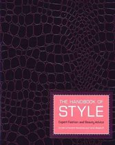 Handbook of Style