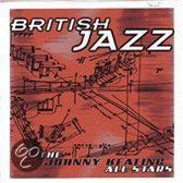 British Jazz