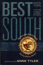 Best of the South
