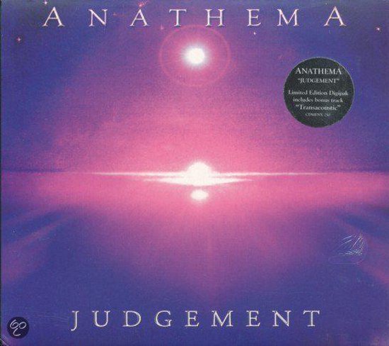 Judgement