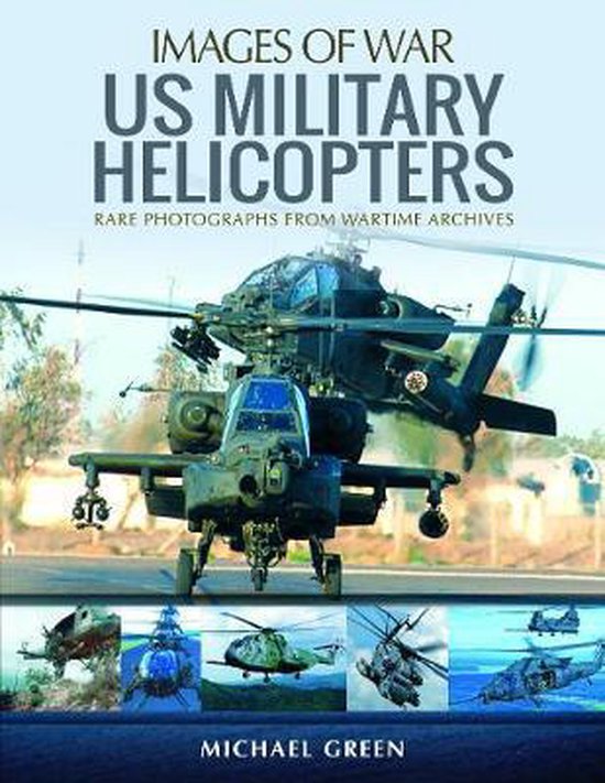 michael-green-us-military-helicopters