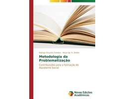 Metodologia da Problematização