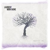 Laurent Montagne - Souviens-Moi (CD)