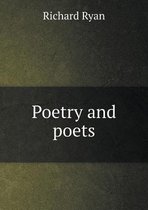 Poetry and poets
