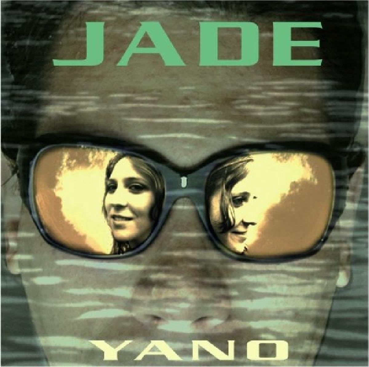 Yano