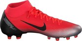 Superfly 6 Academy CR7  FG/MG