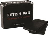Fetish Pads (15-pack)