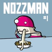 Nozzman 01. deel 01