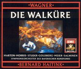 Wagner: Die Walküre