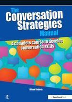 The Conversation Strategies Manual