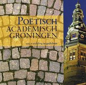 Poetisch Academisch Groningen