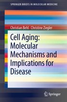 Cell Aging