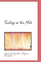 Sailing on the Nile
