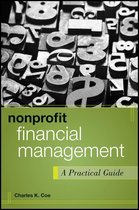 Wiley Nonprofit Authority 4 - Nonprofit Financial Management
