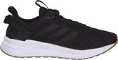 Adidas Core Sneaker B44832