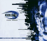 Zero Order