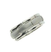Elastische armband