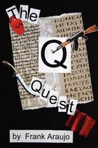 The Q Quest