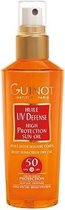 Guinot - Huile UV Defense SPF50