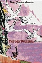 The Ugly Duckling