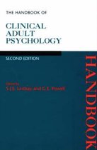 The Handbook of Clinical Adult Psychology