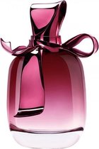 MULTI BUNDEL 4 stuks Nina Ricci Ricci Ricci Eau De Perfume Spray 50ml