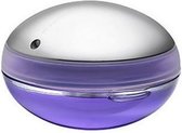 MULTI BUNDEL 3 stuks Paco Rabanne Ultraviolet Eau De Perfume Spray 80ml