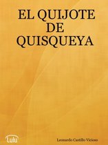 EL Quijote De Quisqueya