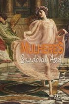 Mulheres