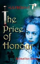 The Price of Honour