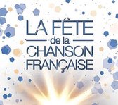 French Chanson Party 2016
