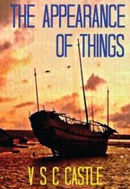 Travel Adventure-The Appearance Of Things