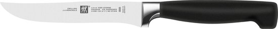 Zwilling FOUR STAR Steakmes - 120 mm