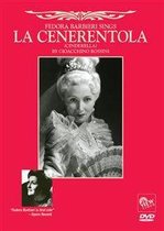 Rossini: La Cenerentola