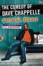 The Comedy of David Chappelle