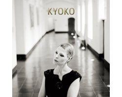 Kyoko