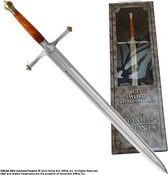 Game of Thrones - Ice briefopener
