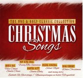 Christmas Songs-Classic