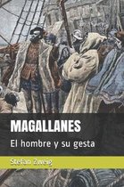 Magallanes