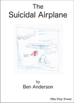 Suicidal Airplane