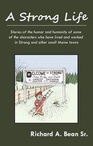 A Strong Life