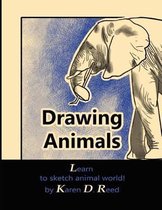 Drawing Animals