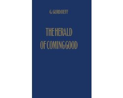 The Herald of Coming Good