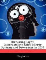Harnessing Light