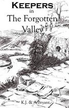 Keepers in the Forgotten Valley